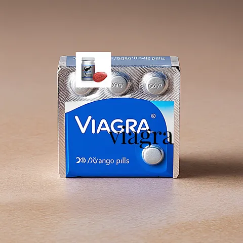 Viagra receta sin receta